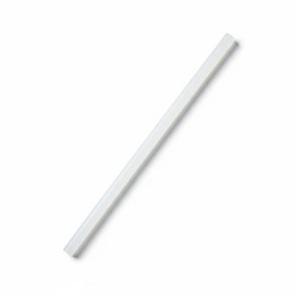 Long Size Hot Melt Glue Stick 20 Cm (1 Pc)